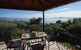 Joanna Sea View Apartments